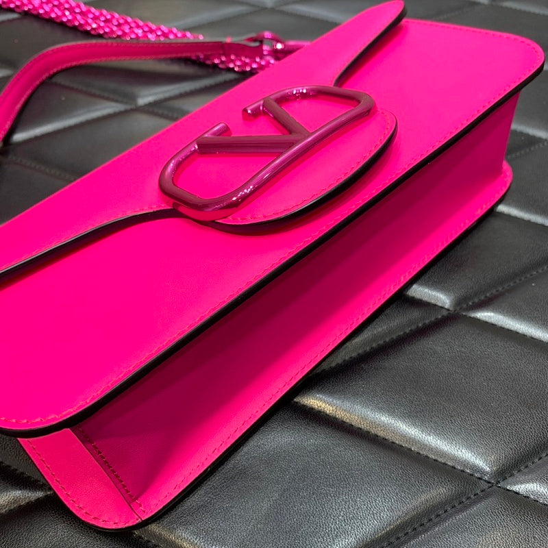 Dragons Bags valentine Luxury Bag --72673
