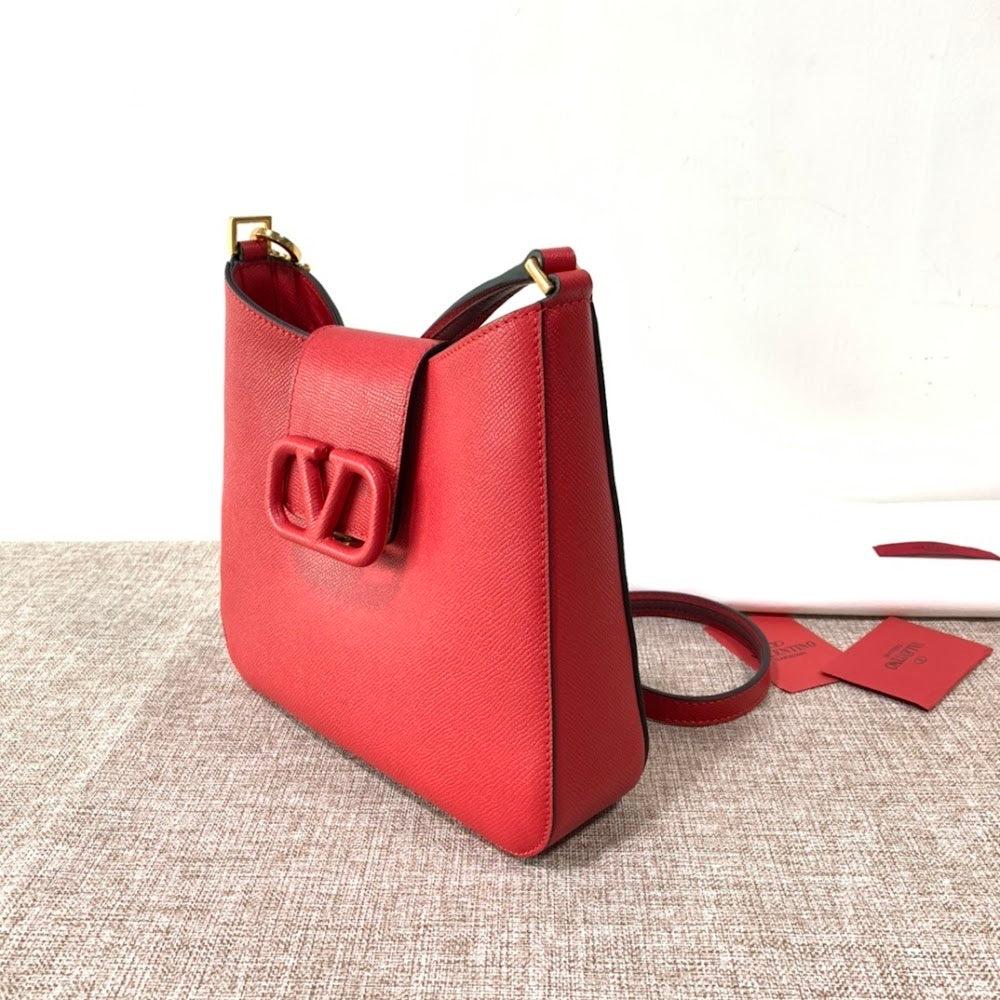 Dragons Bags valentine Luxury Bag --72512