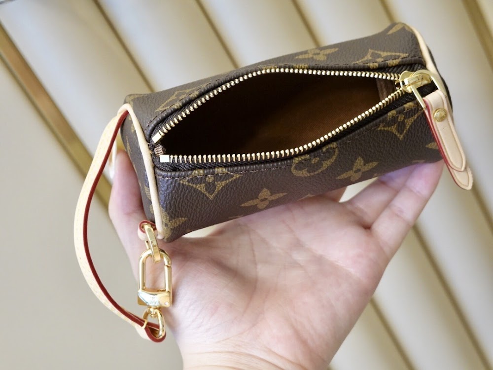 Dragons Bags ln Luxury Bag --60268