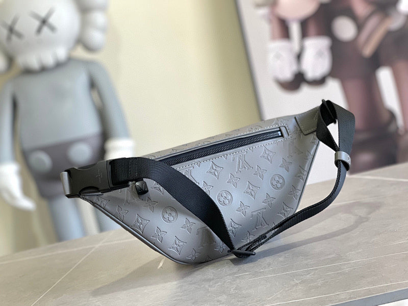 Dragons Bags ln Luxury Bag --70245