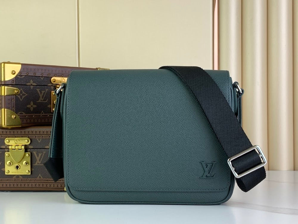 Dragons Bags ln Luxury Bag --69041