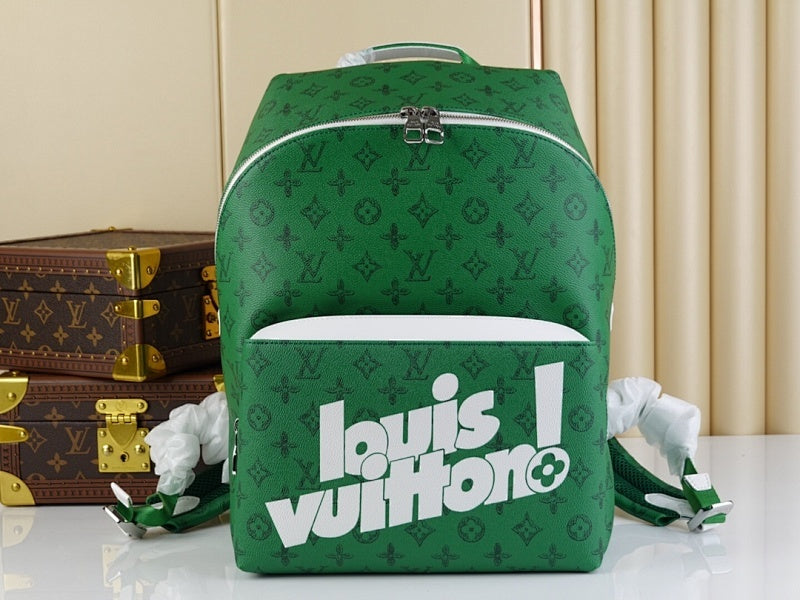 Dragons Bags ln Luxury Bag --63145