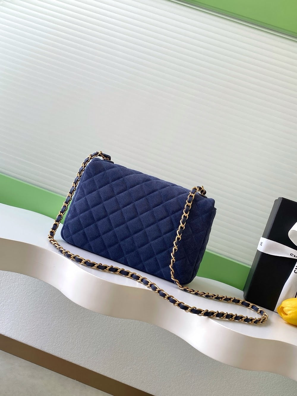 Dragons Bags CHn Luxury Bag --112928