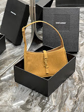 new-designer-premium-bags-nm3286