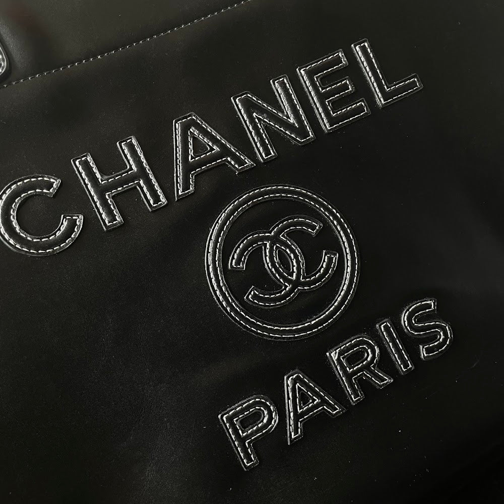 Dragons Bags CHn Luxury Bag --113559
