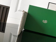 new-luxury-designer-bags-nm8140