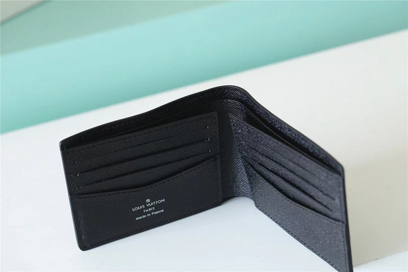 nmb Fashion bags - 10647