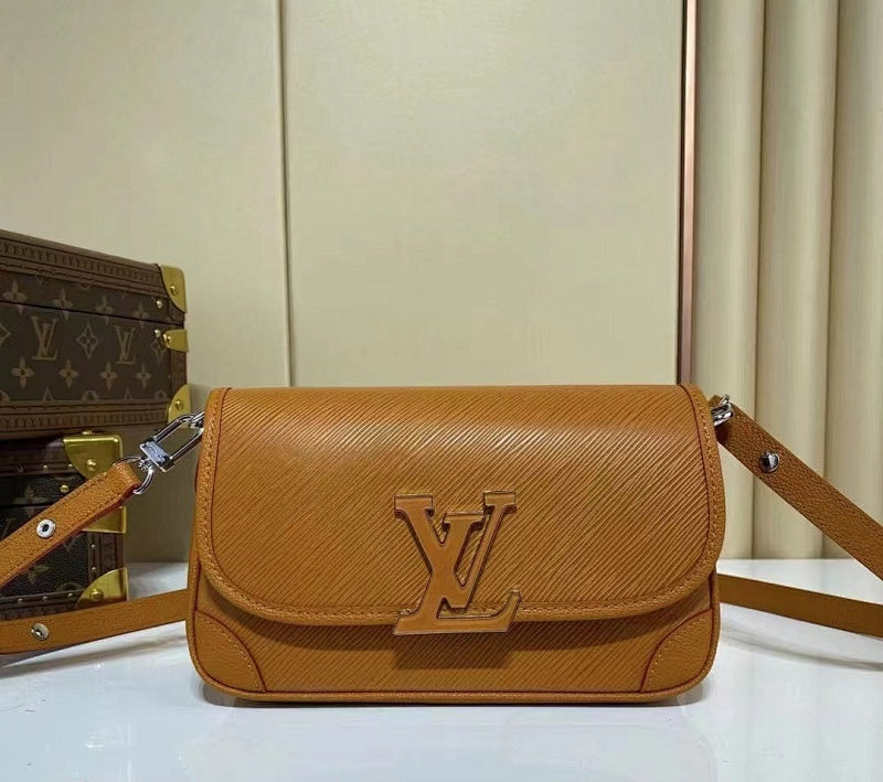 Dragons Bags LV Luxury Bag --55687
