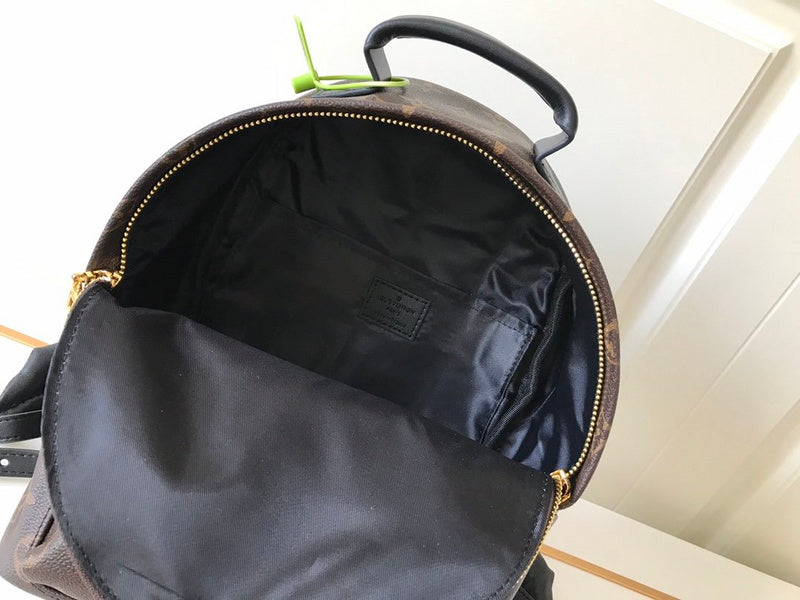 Fashion Vbs bags - 3809