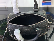 new-designer-premium-bags-nm991