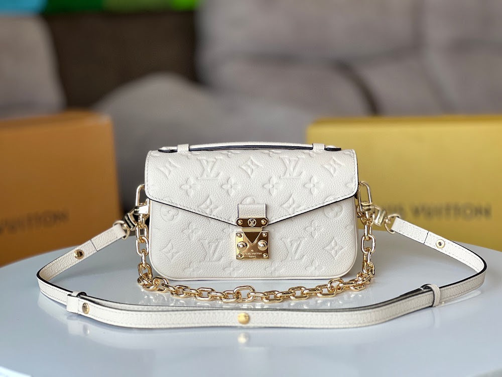 Dragons Bags LVn Luxury Bag --80676