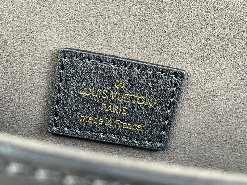 Dragons Bags ln Luxury Bag --61932