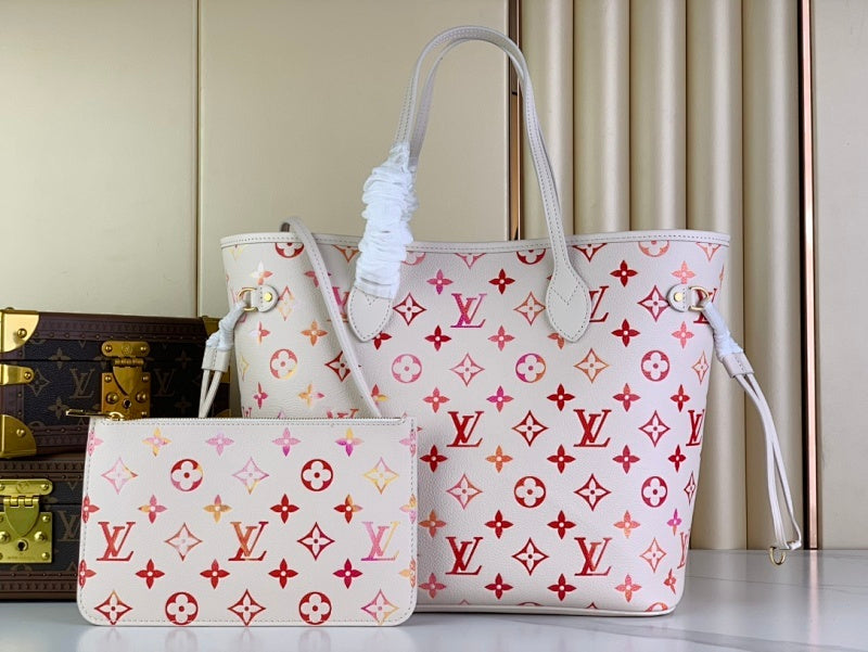 Dragons Bags ln Luxury Bag --62272