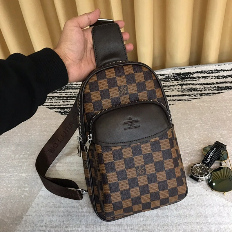 Dragons Bags ln Luxury Bag --78176