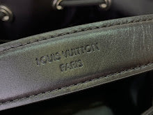 new-designer-premium-bags-nm990