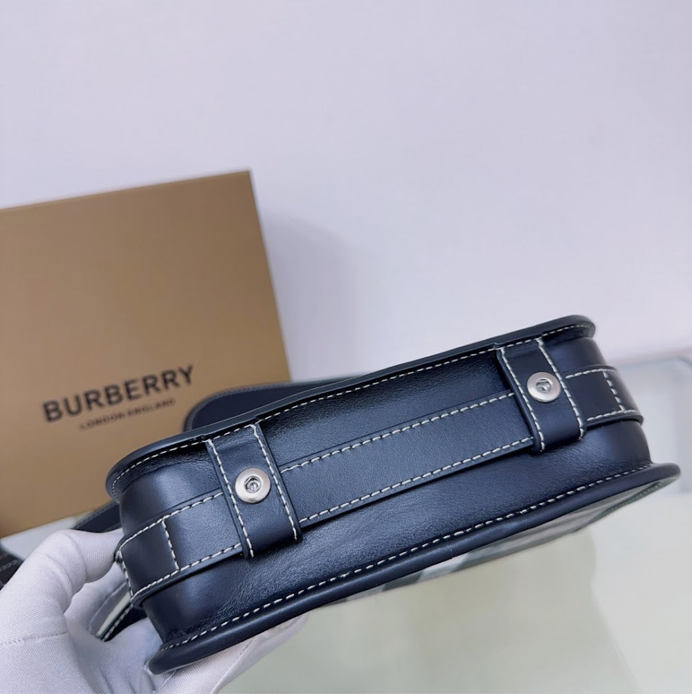 Dragons Bags Burberryn Luxury Bag --92709