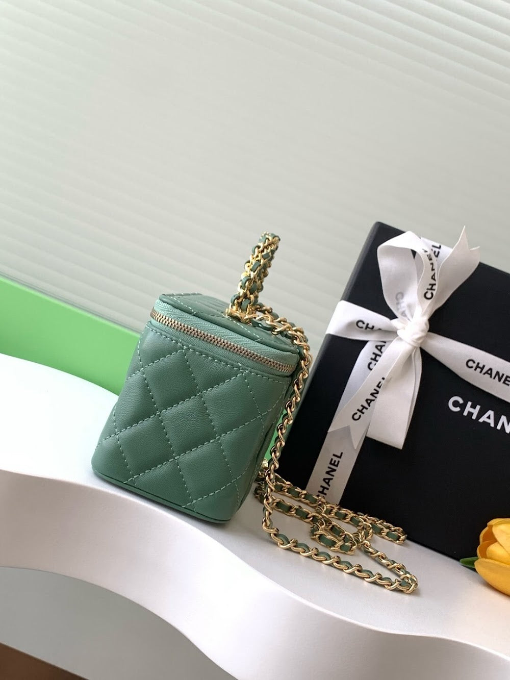 new-designer-premium-bags-nm9559