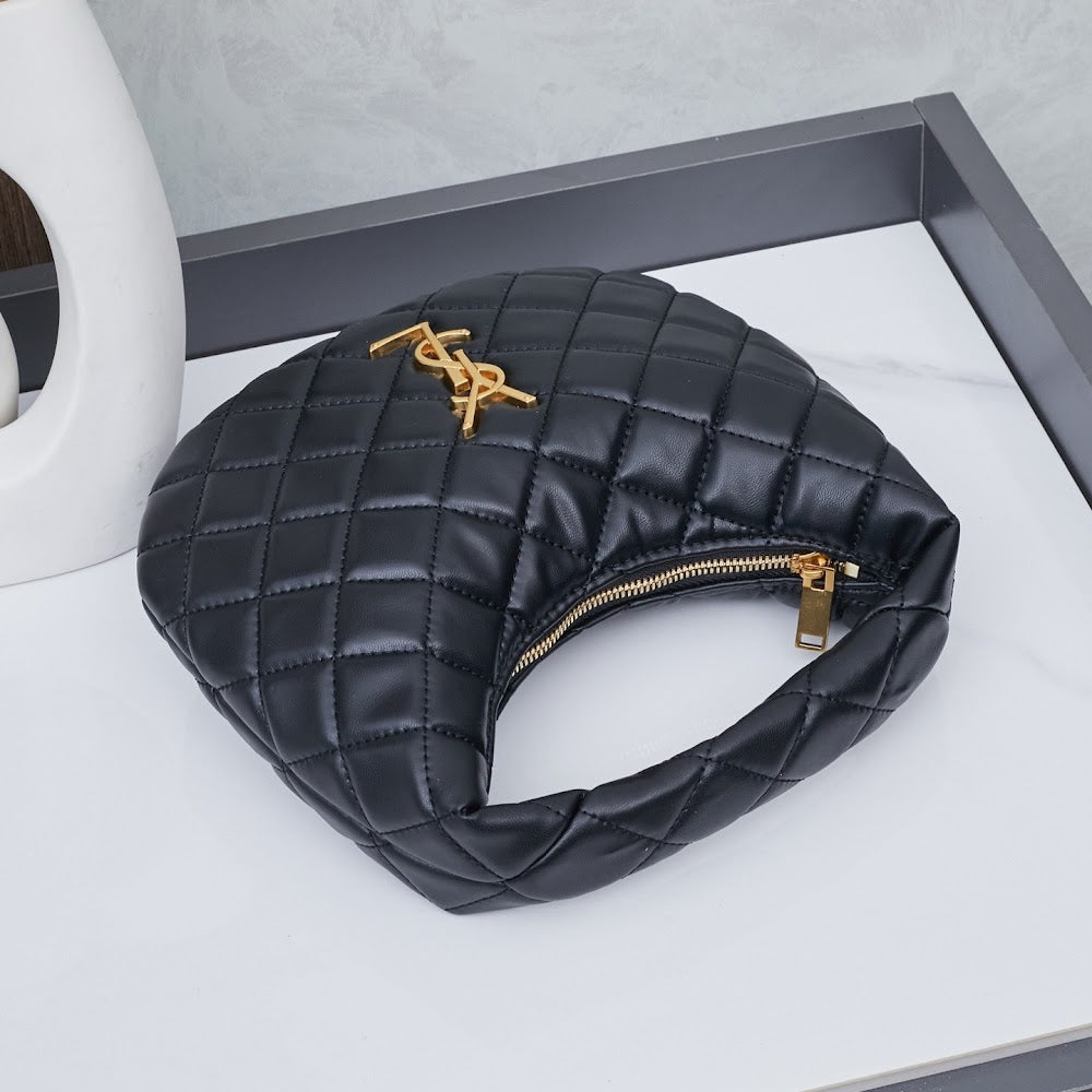 Dragons Bags ysn Luxury Bag --71951