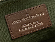 new-luxury-designer-bags-nm1479
