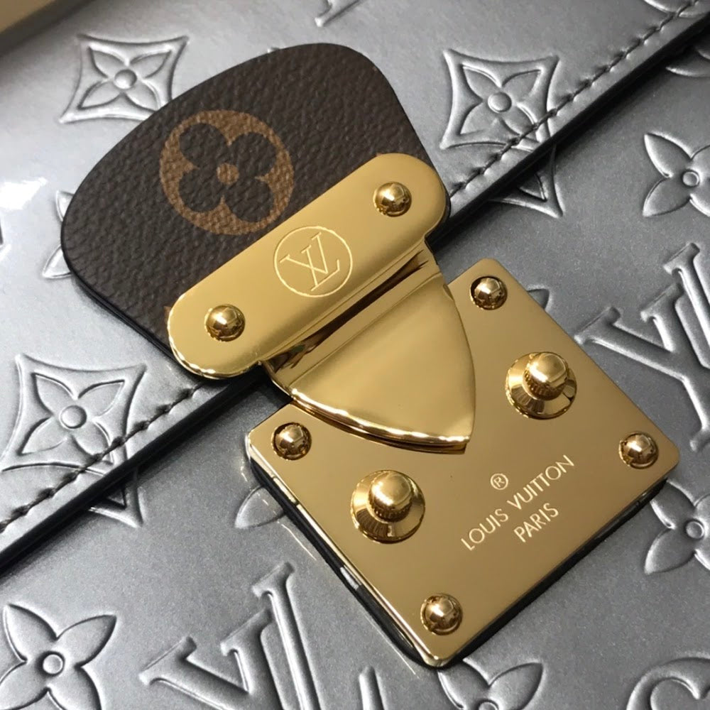Dragons Bags ln Luxury Bag --60034