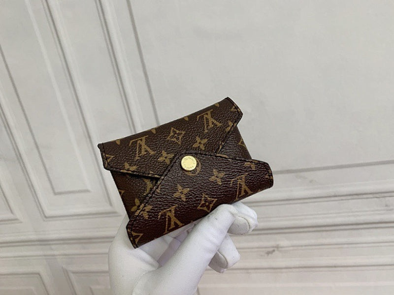 Dragons Bags ln Luxury Bag --59380