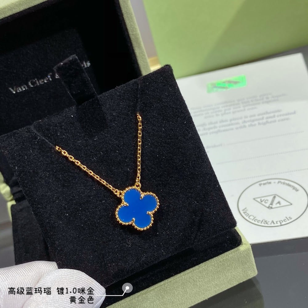 Dragons Bags Luxury Necklace --55579