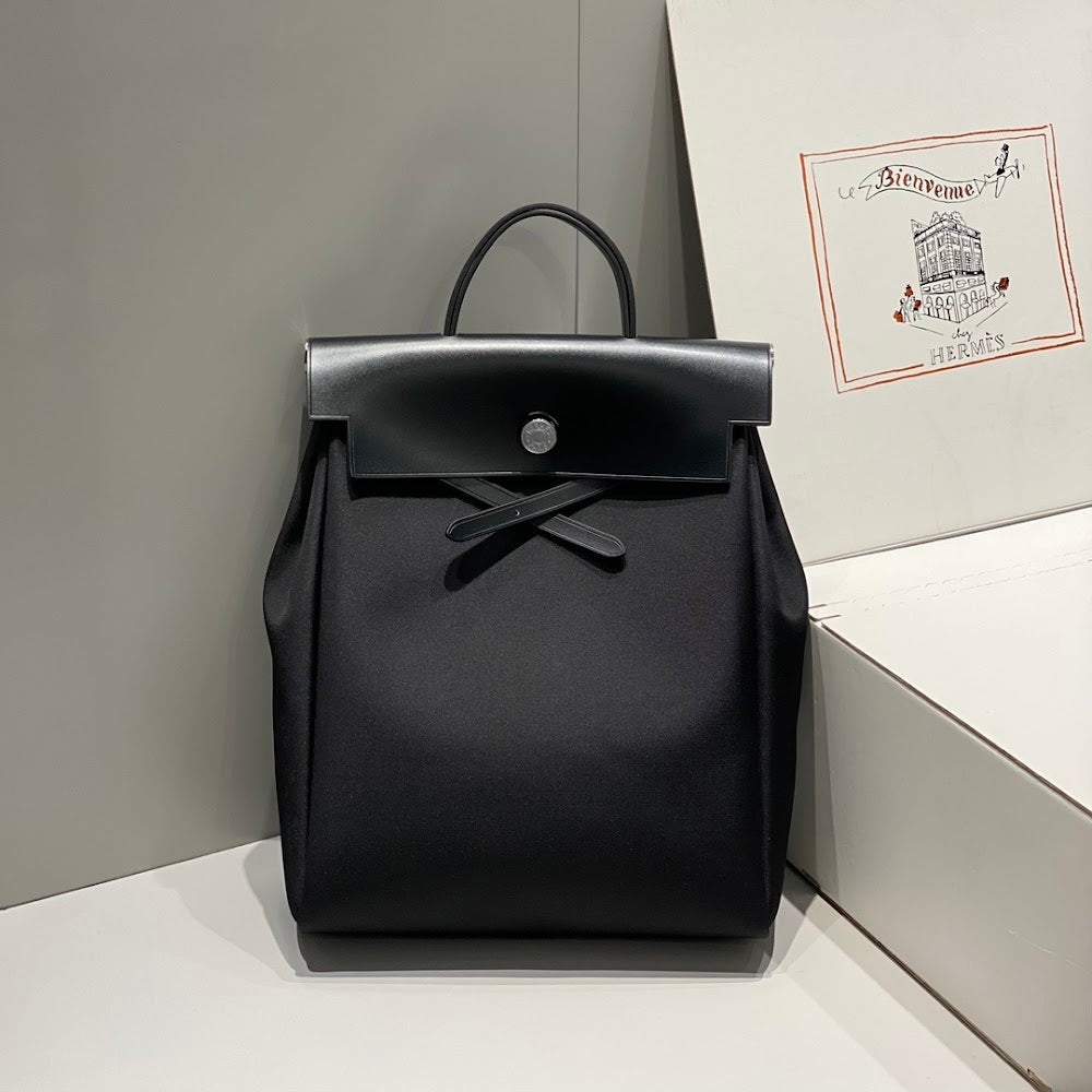 Dragons BagsHermesn Luxury Bag --118867