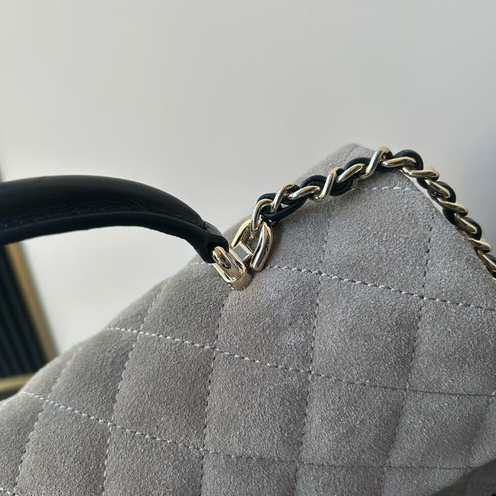 new-luxury-designer-bags-nm9920