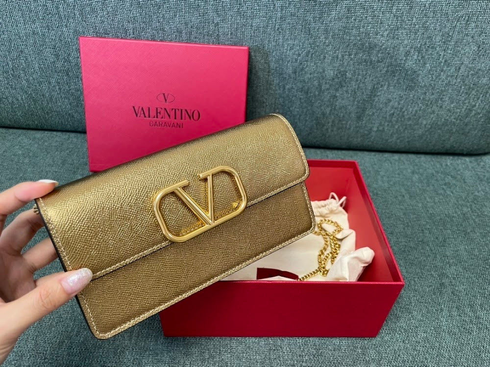 Dragons Bags Valentine Luxury Bag --120963