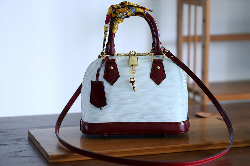 nmb Fashion bags - 8259