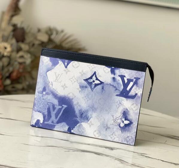 Dragons Bags Bags - LOV Bags - 2404