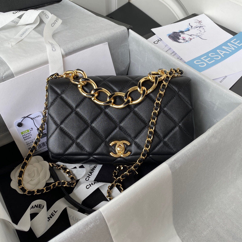 Dragons Bags Bags - Bags - 2662