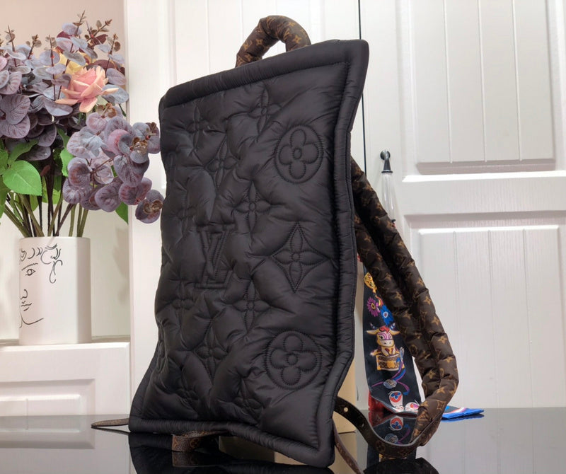 nmb Fashion bags - 17133