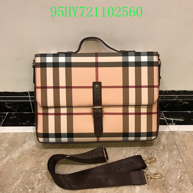 VBS Fashion -BBR Bags - 373