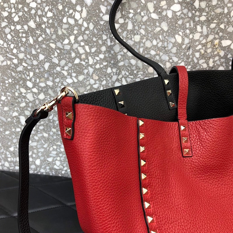 Dragons Bags valentine Luxury Bag --72079