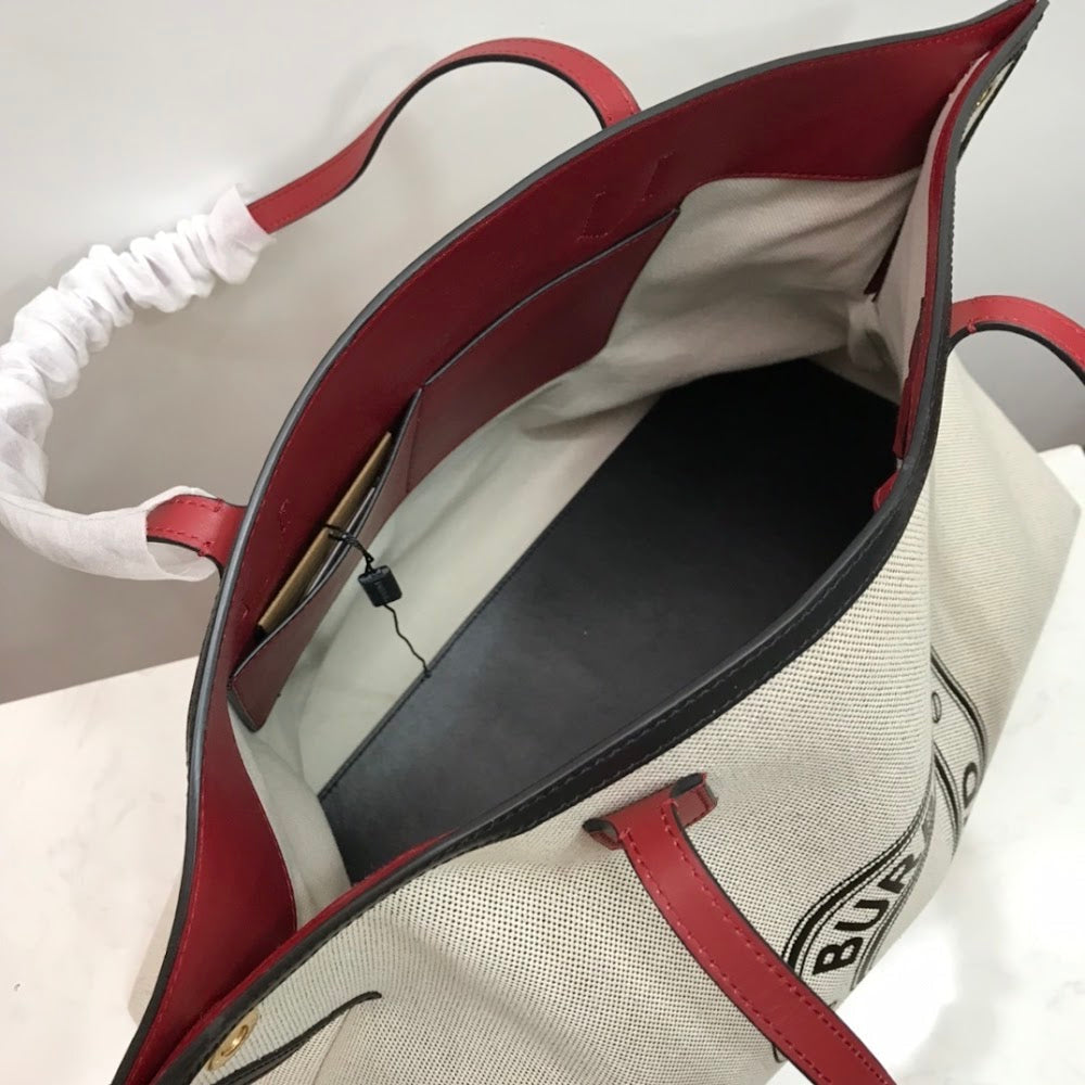 Dragons Bags Luxury Bag --50045