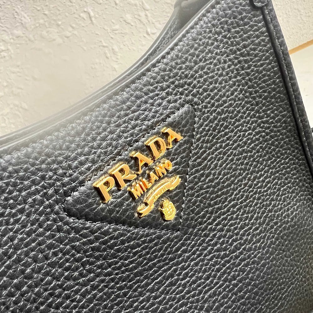 Dragons Bags Pradn Luxury Bag --102183