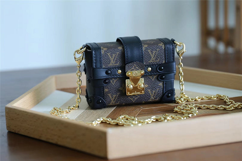 VBS Fashion bags - 9322