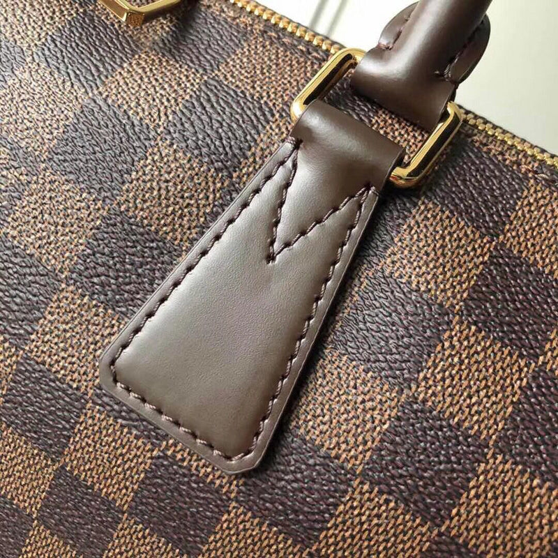 nmb Fashion bags - 17897