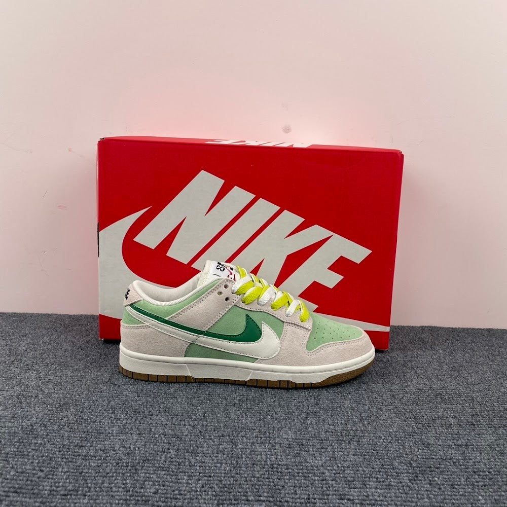 Dragons Bags Nike Luxury Shoes --55201