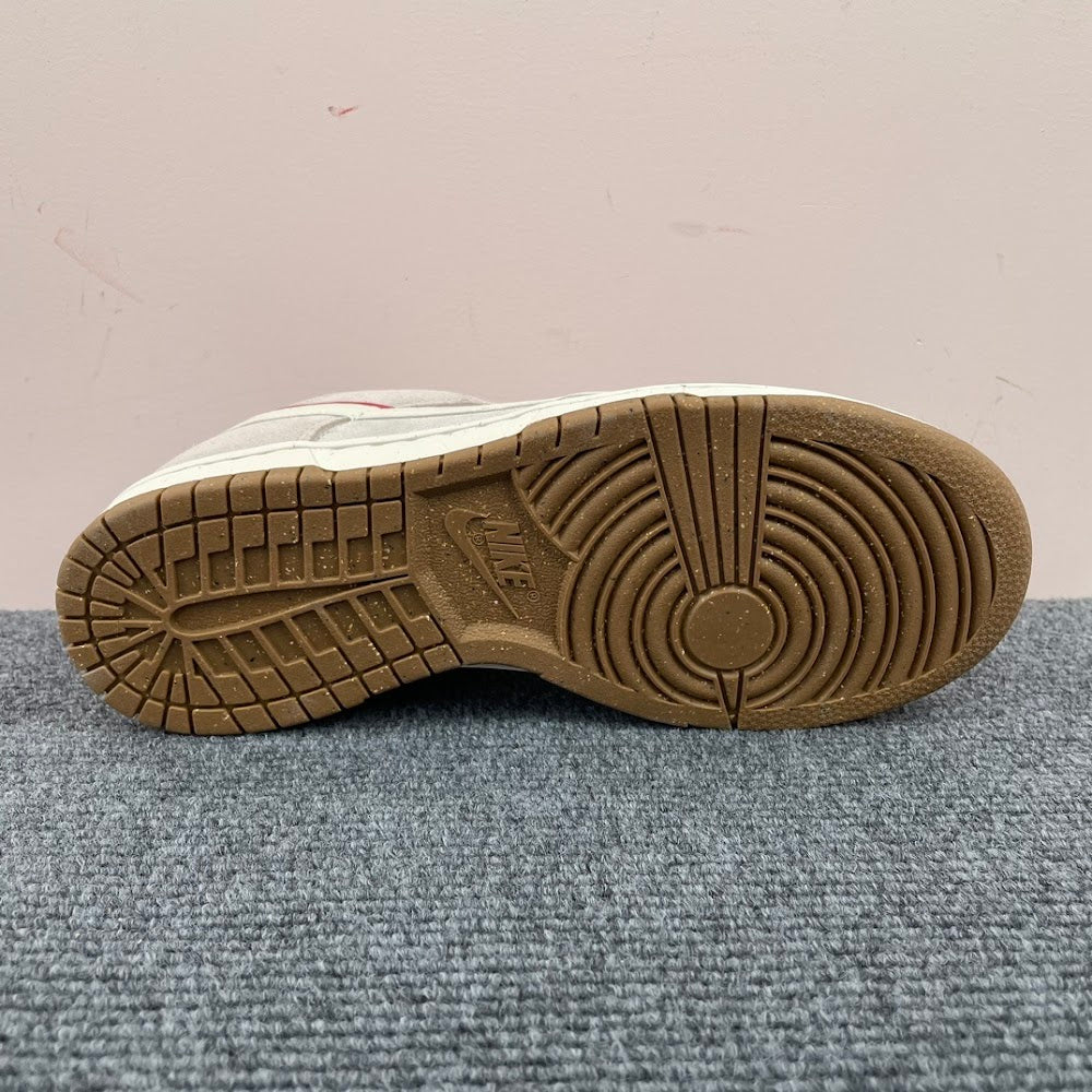 Dragons Bags Nike Luxury Shoes --55424
