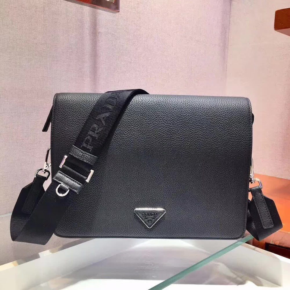 Dragons Bags Prada Luxury Bag --54027