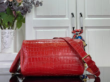 new-elite-designer-bags-nm1545