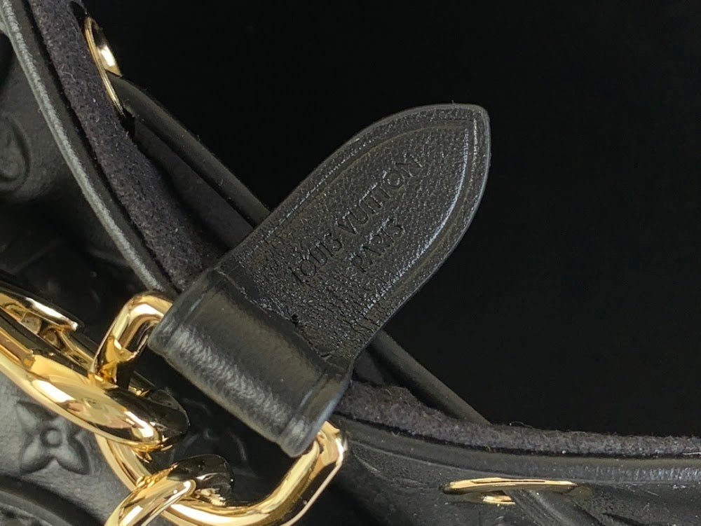 Dragons Bags ln Luxury Bag --69696