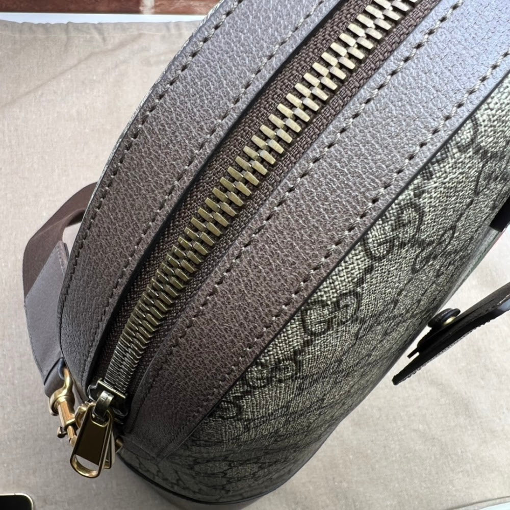 Dragons Bags Guccin Luxury Bag --94743
