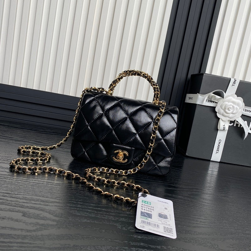 new-luxury-designer-bags-nm9626