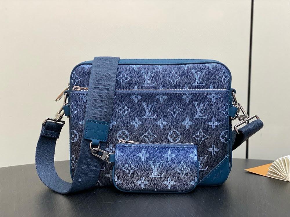 Dragons Bags ln Luxury Bag --70965