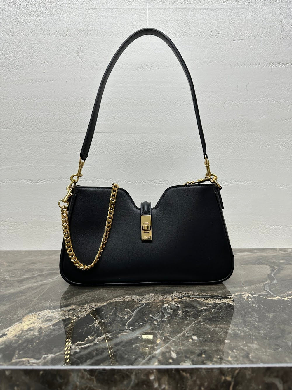 Dragons Bags Celine Luxury Bag --112548