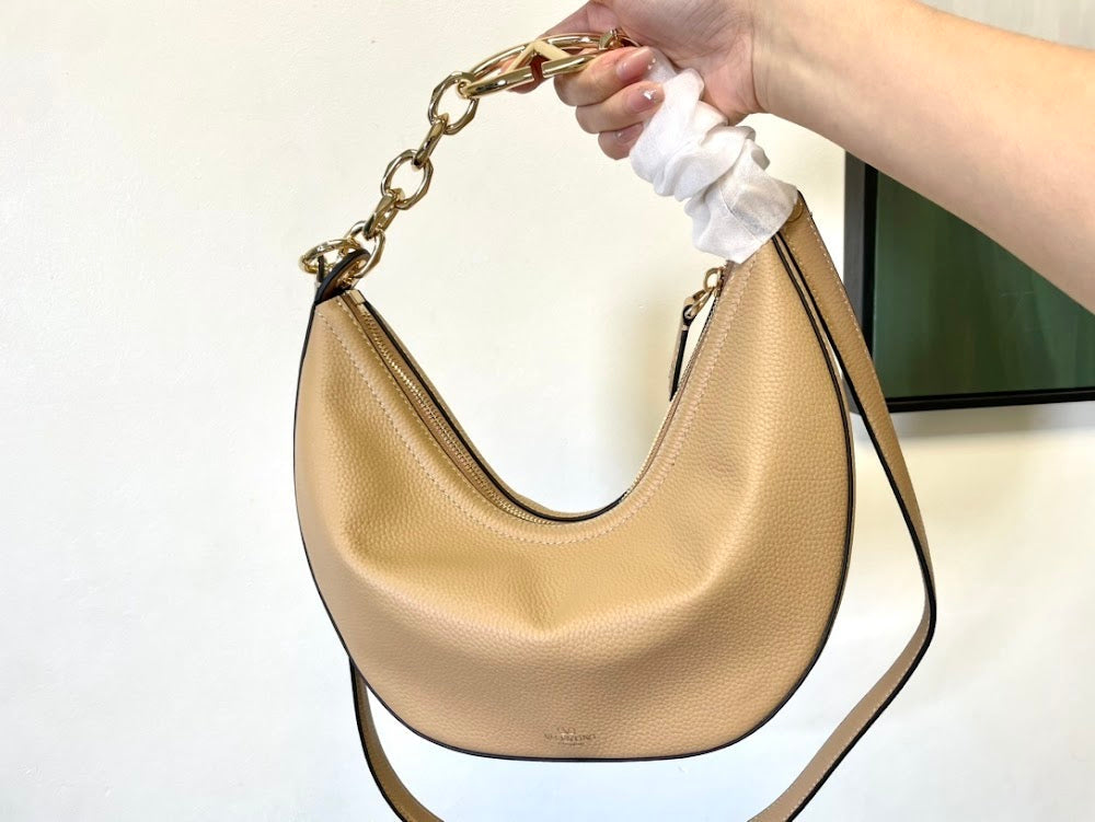 Dragons Bags Valentine Luxury Bag --121315
