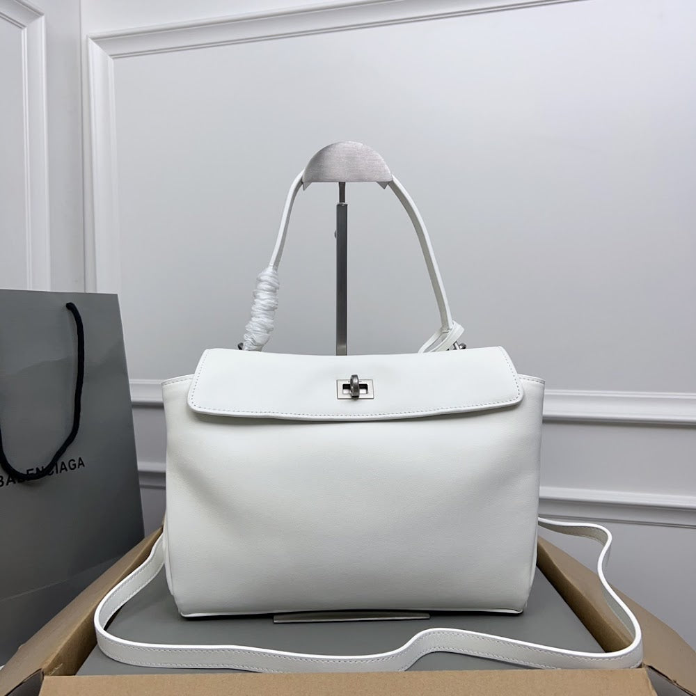 Dragons Bags Balenciaga Luxury Bag --111019